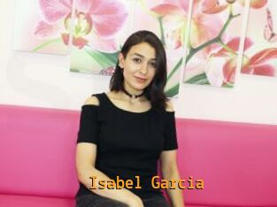 Isabel_Garcia