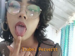 Isabel_Pervertt
