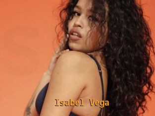Isabel_Vega