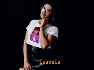 Isabela