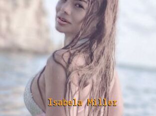 Isabela_Miller