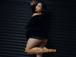 Isabela_Stone