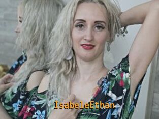 IsabeleEthan