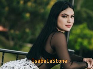 IsabeleStone