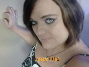 Isabell54