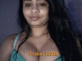 Isabella018