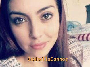 IsabellaConnor