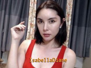 IsabellaDiane