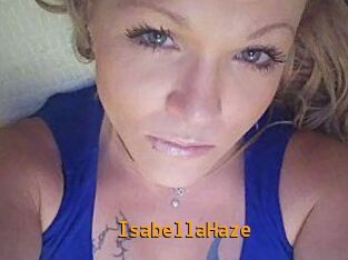 Isabella_Haze