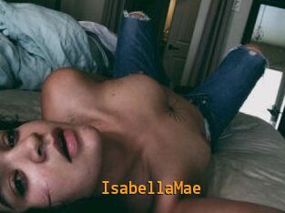 Isabella_Mae
