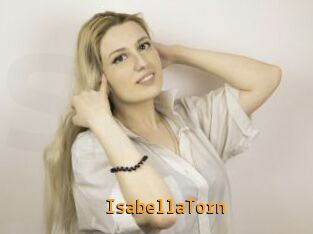 IsabellaTorn