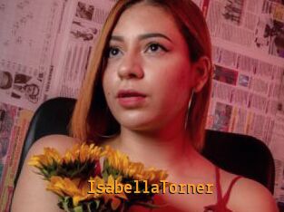 IsabellaTorner