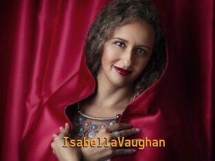 IsabellaVaughan