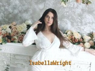 IsabellaWright