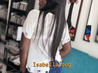 IsabellaYoug