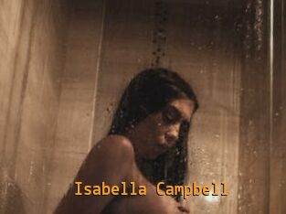 Isabella_Campbell