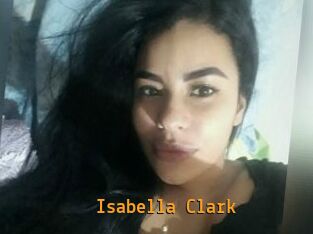 Isabella_Clark