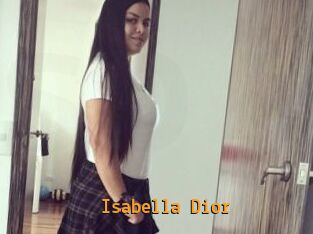 Isabella_Dior