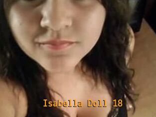 Isabella_Doll_18