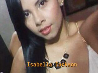 Isabella_Jackson