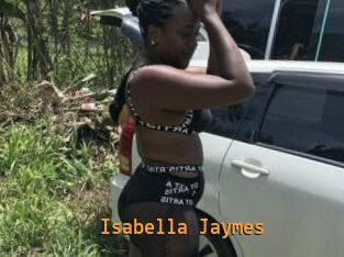 Isabella_Jaymes