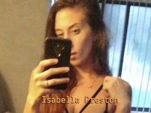 Isabella_Preston