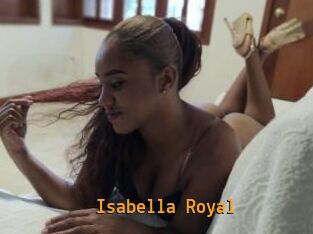 Isabella_Royal