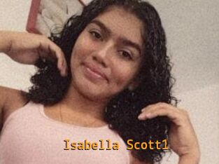 Isabella_Scott1