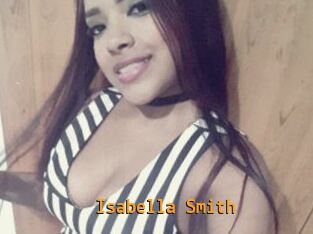 Isabella_Smith