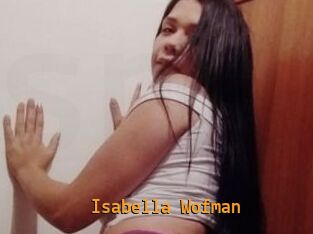 Isabella_Wofman