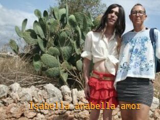 Isabella_anabella_amor