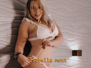 Isabella_mout