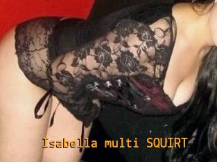 Isabella_multi_SQUIRT