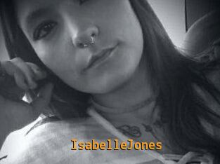 Isabelle_Jones