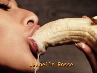 Isabelle_Rosse