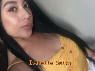 Isabelle_Smith