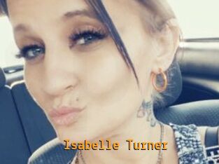 Isabelle_Turner