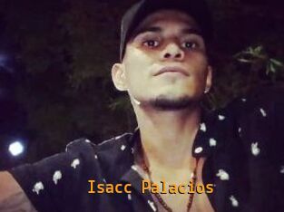 Isacc_Palacios
