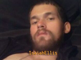 Isaiah_Ellis