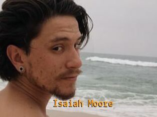 Isaiah_Moore