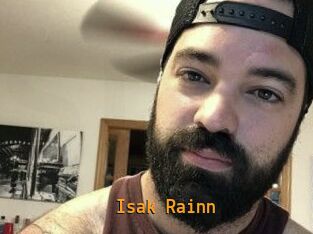 Isak_Rainn