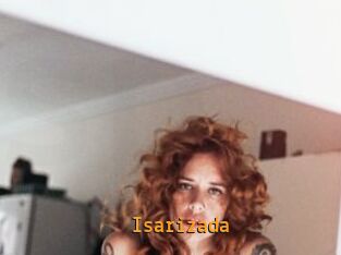 Isarizada