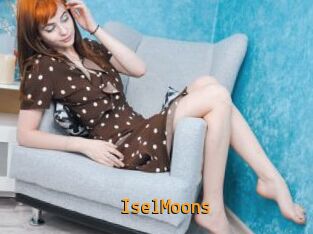 IselMoons
