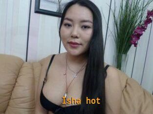 Isha_hot Sexcam Portal
