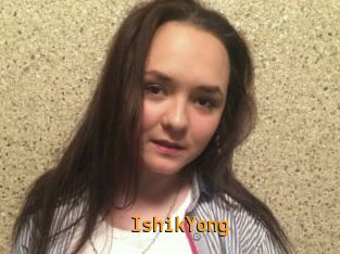 IshikYong