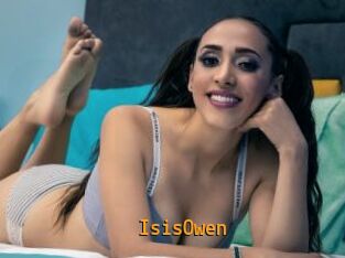 IsisOwen