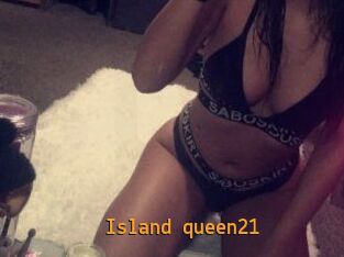 Island_queen21