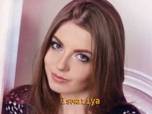 Ismariya