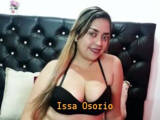 Issa_Osorio