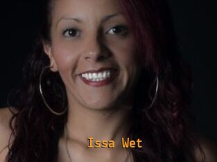 Issa_Wet